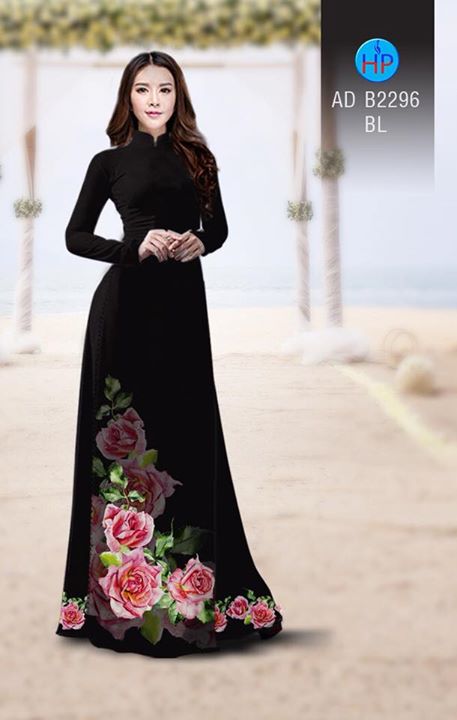 1513697712 715 vai ao dai valentine 14 2 ad