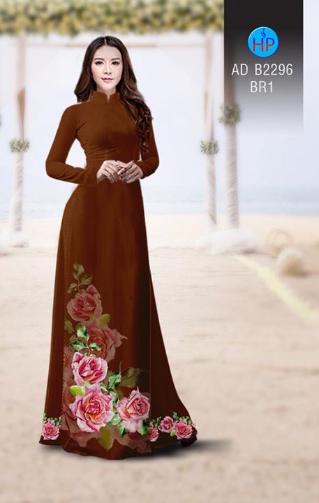 1513697713 4 vai ao dai valentine 14 2 ad