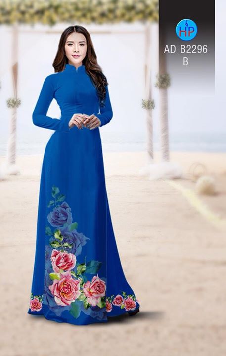 1513697714 162 vai ao dai valentine 14 2 ad