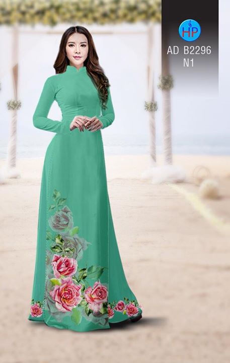 1513697714 19 vai ao dai valentine 14 2 ad