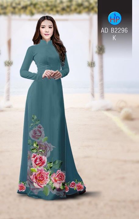 1513697714 646 vai ao dai valentine 14 2 ad