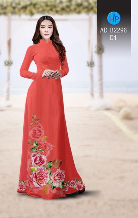 1513697714 860 vai ao dai valentine 14 2 ad