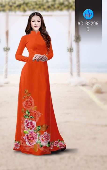 1513697715 655 vai ao dai valentine 14 2 ad