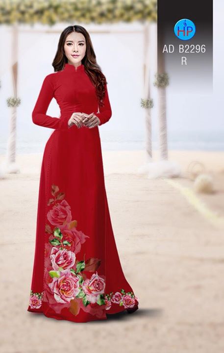 1513697715 748 vai ao dai valentine 14 2 ad