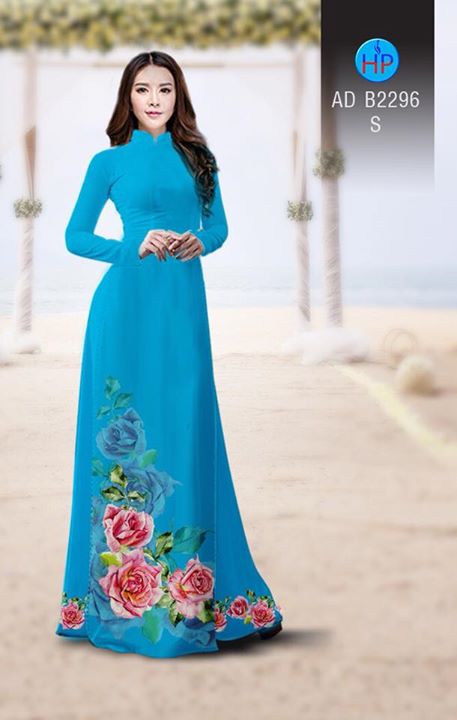 1513697716 343 vai ao dai valentine 14 2 ad