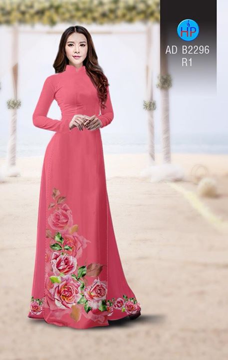 1513697716 667 vai ao dai valentine 14 2 ad