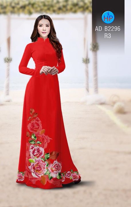 1513697716 923 vai ao dai valentine 14 2 ad