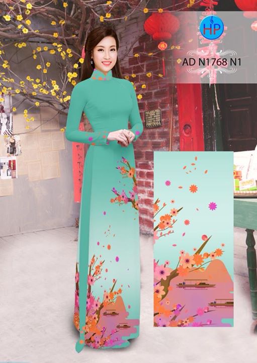 1513703889 174 vai ao dai xuan ad