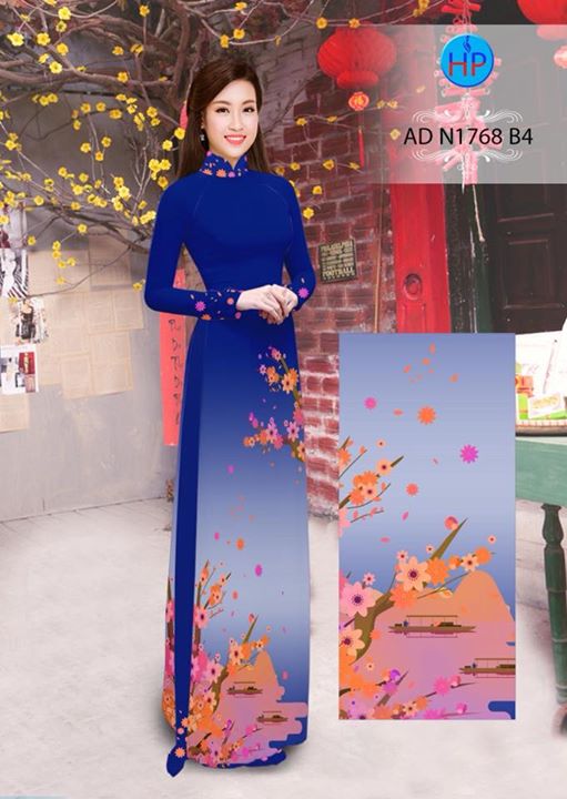 1513703889 616 vai ao dai xuan ad