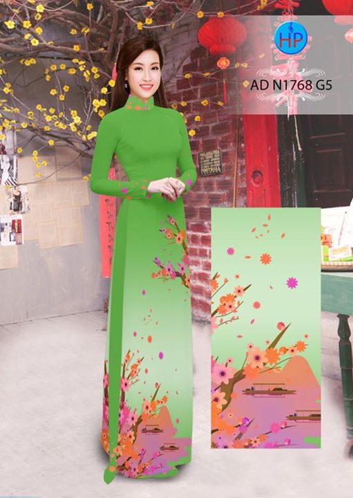 1513703889 710 vai ao dai xuan ad