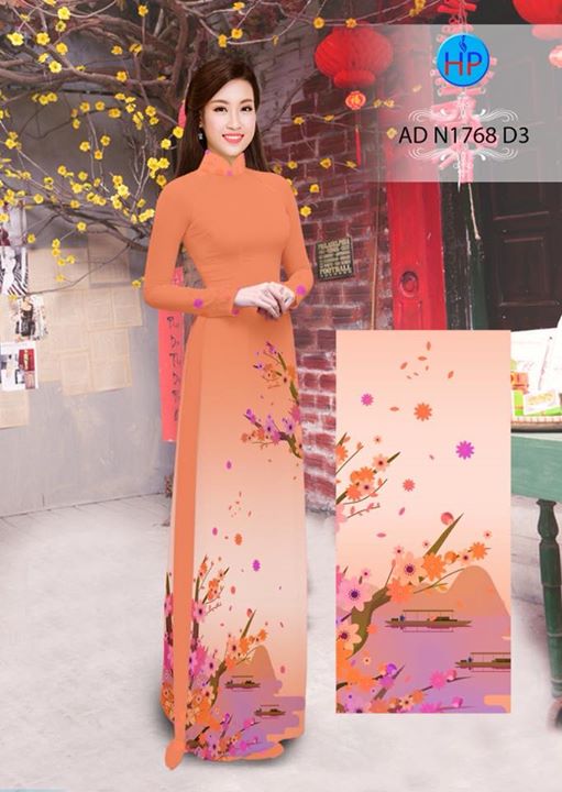 1513703890 335 vai ao dai xuan ad