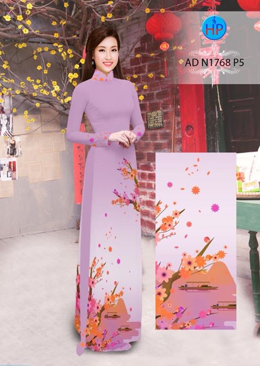 1513703891 906 vai ao dai xuan ad