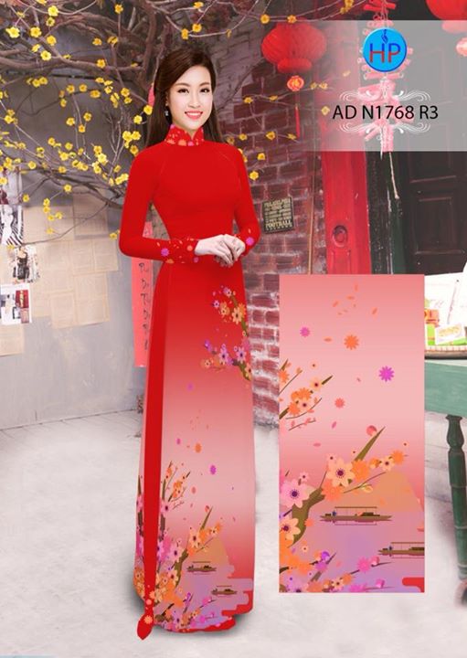 1513703892 15 vai ao dai xuan ad