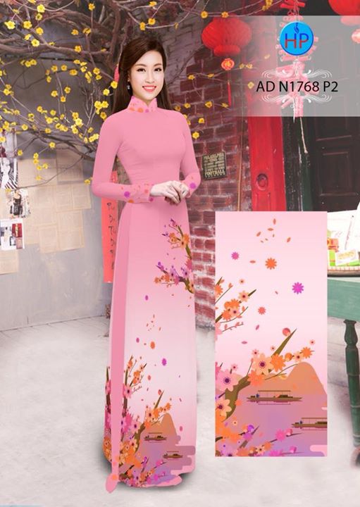 1513703892 920 vai ao dai xuan ad