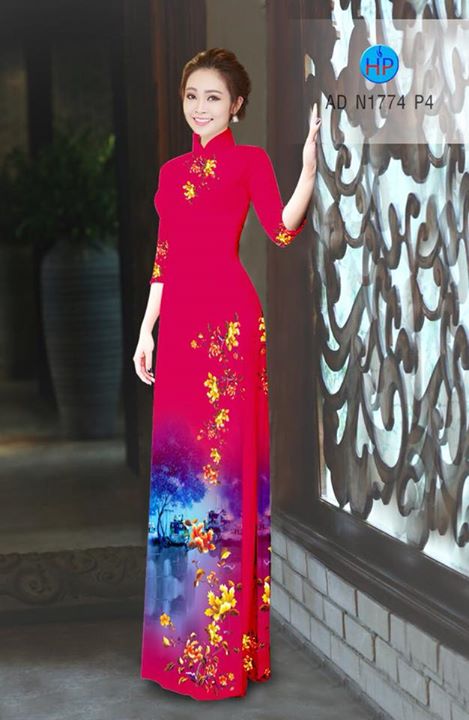 1513783484 265 vai ao dai phong canh va mua xuan ad