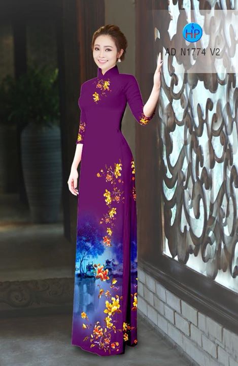 1513783486 430 vai ao dai phong canh va mua xuan ad