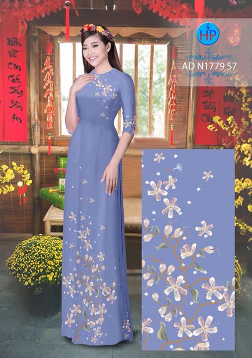 1513786670 951 vai ao dai nhe nhang va de thuong ad