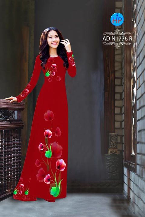 1513788373 476 vai ao dai dep cuon hut luc an luc hien ad