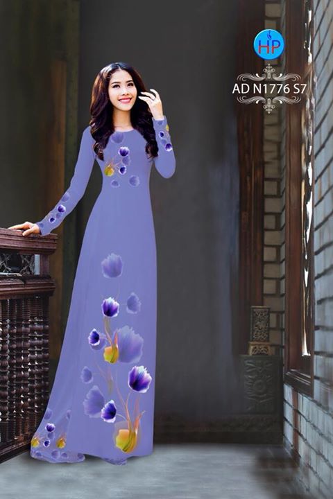 1513788373 705 vai ao dai dep cuon hut luc an luc hien ad