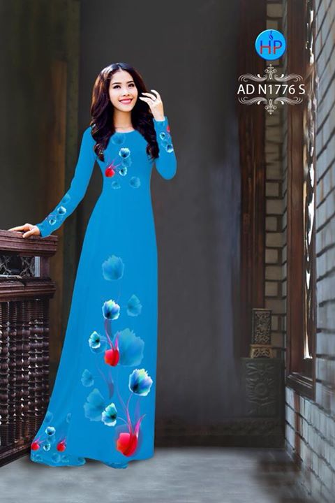 1513788376 927 vai ao dai dep cuon hut luc an luc hien ad