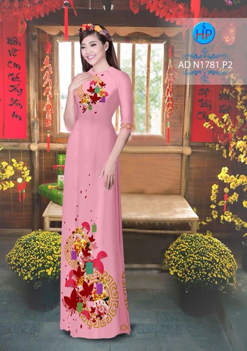 1513857318 848 vai ao dai xuan 2018 ad