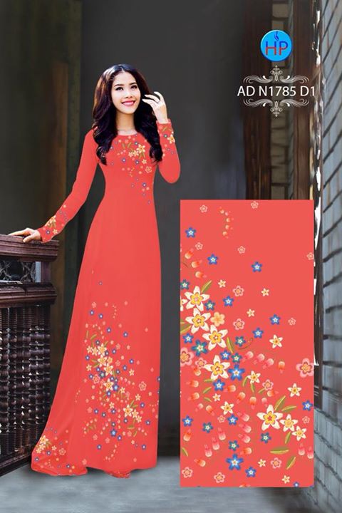 1513858876 785 vai ao dai hoa in 3d ad