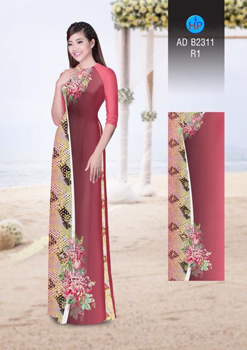 1513924995 117 vai ao dai cuc dai doa va hoa van dep sang ad