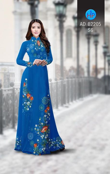 1513958381 719 vai ao dai xuan ad