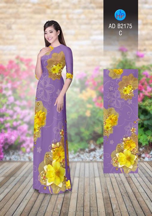 1514038762 378 vai ao dai mai khoe sac ad