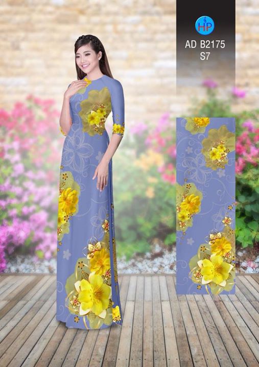 1514038763 157 vai ao dai mai khoe sac ad