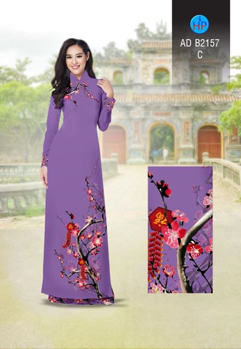 1514039432 314 vai ao dai phao xuan ad