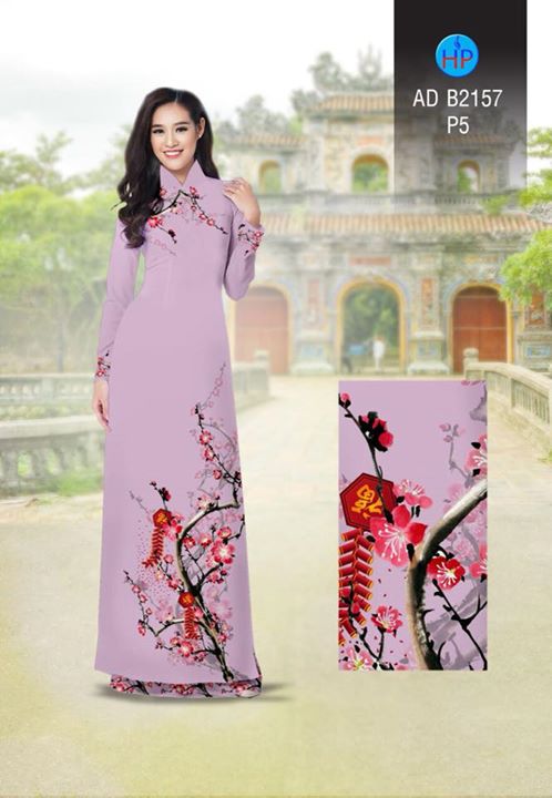 1514039433 71 vai ao dai phao xuan ad