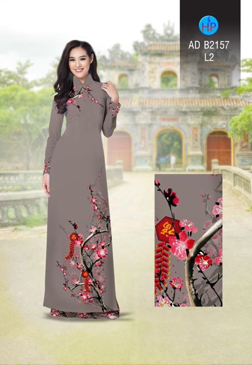 1514039434 204 vai ao dai phao xuan ad