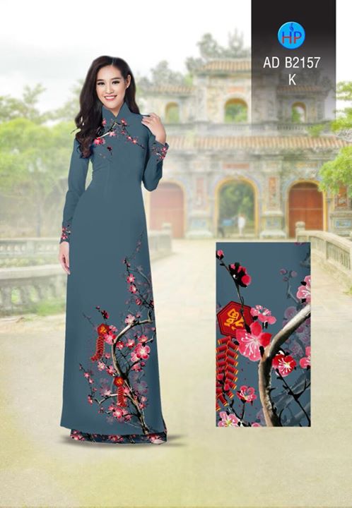 1514039435 502 vai ao dai phao xuan ad