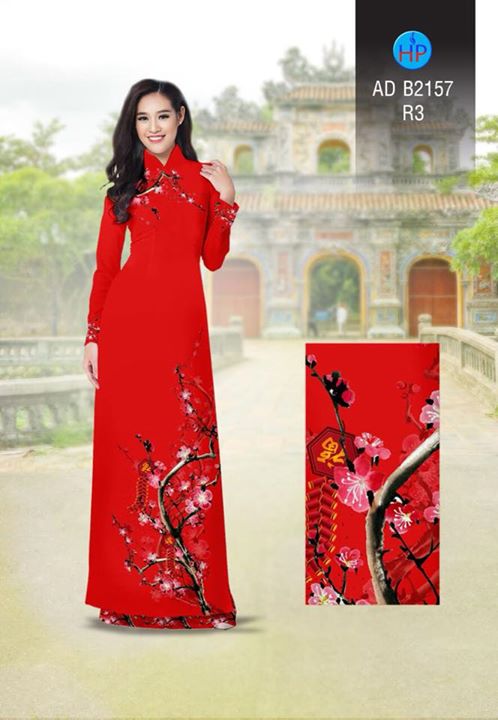 1514039436 727 vai ao dai phao xuan ad