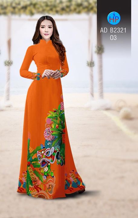 1514045220 389 vai ao dai mung xuan ad