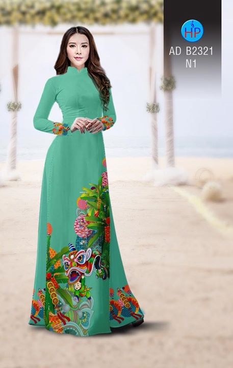 1514045220 513 vai ao dai mung xuan ad