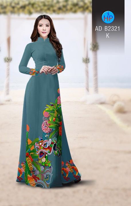 1514045220 522 vai ao dai mung xuan ad