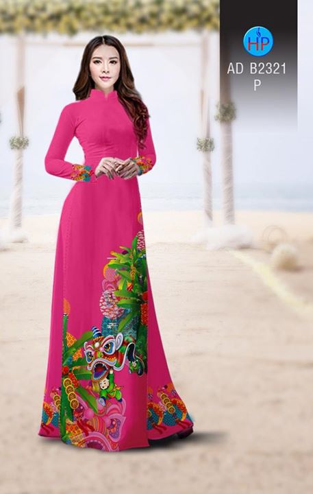 1514045221 324 vai ao dai mung xuan ad