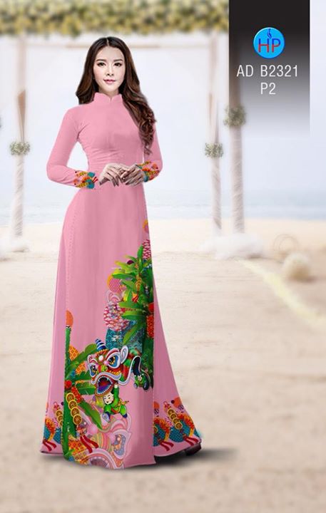 1514045221 776 vai ao dai mung xuan ad