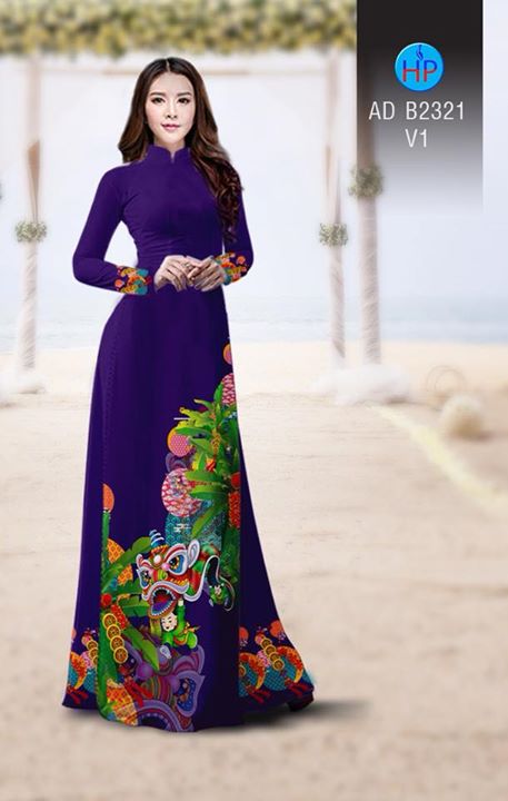 1514045222 618 vai ao dai mung xuan ad