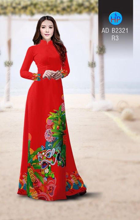 1514045222 82 vai ao dai mung xuan ad