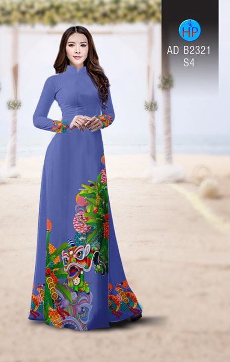 1514045222 914 vai ao dai mung xuan ad