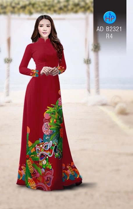 1514045223 428 vai ao dai mung xuan ad