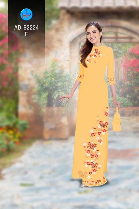 1514127506 217 vai ao dai hoa xuan ad