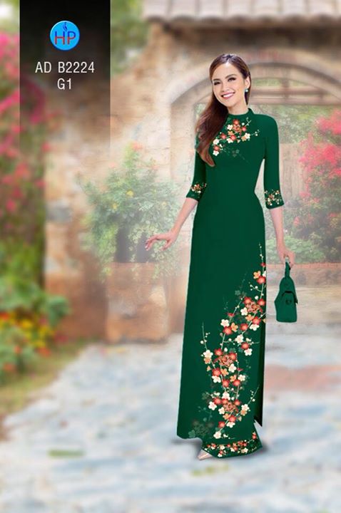 1514127506 696 vai ao dai hoa xuan ad