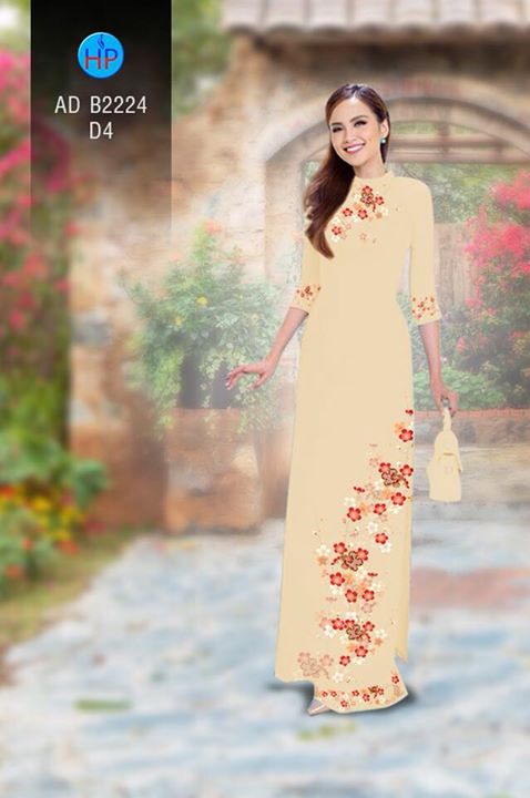 1514127507 219 vai ao dai hoa xuan ad