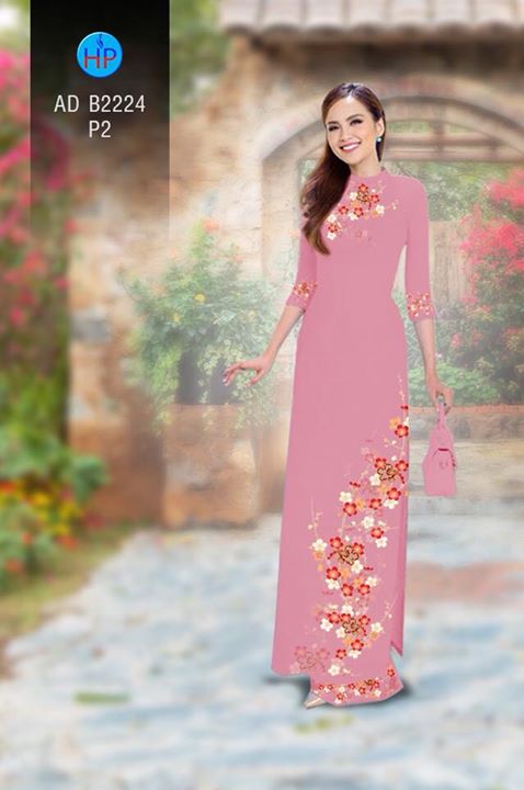 1514127507 657 vai ao dai hoa xuan ad