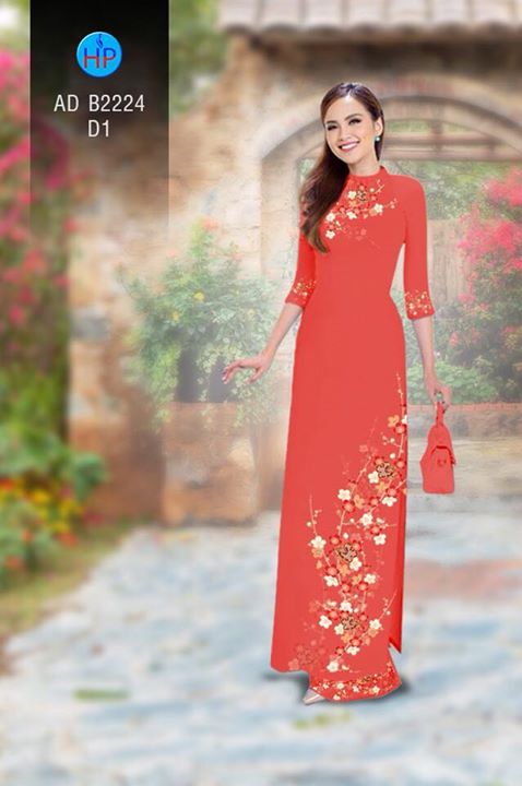 1514127508 233 vai ao dai hoa xuan ad