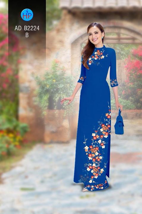 1514127508 73 vai ao dai hoa xuan ad